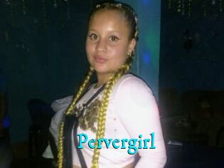 Pervergirl