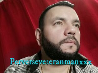 Perverseveteranmanxxx