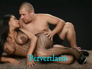 Pervertlatin