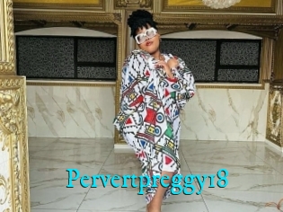 Pervertpreggy18
