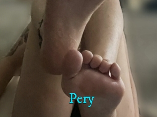 Pery