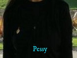 Pessy