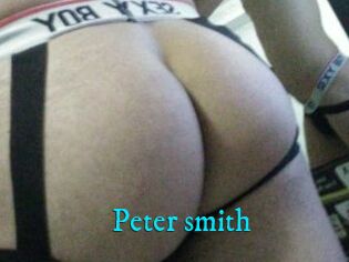 Peter_smith