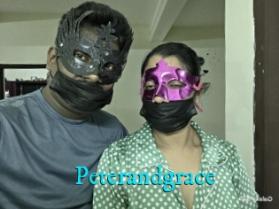 Peterandgrace