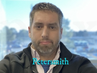 Petersmith