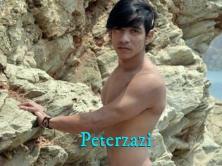 Peterzazi