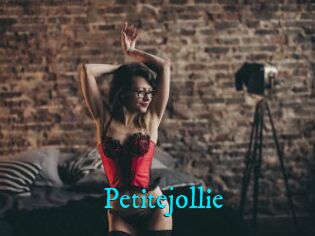 Petitejollie