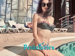 Petiteluciex