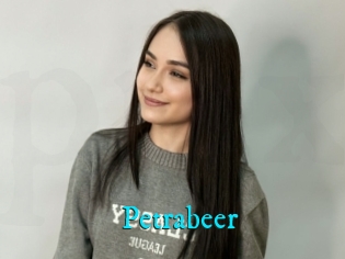 Petrabeer