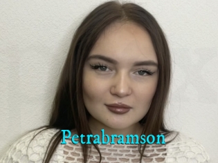 Petrabramson