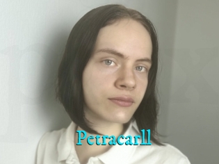 Petracarll