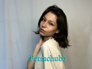Petrachubb