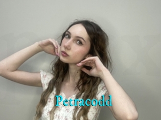 Petracodd