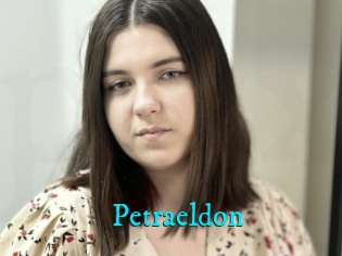 Petraeldon