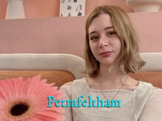 Petrafeltham