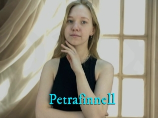Petrafinnell