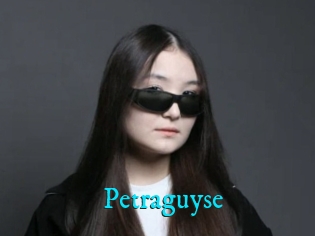 Petraguyse