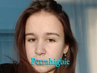 Petrahigbie
