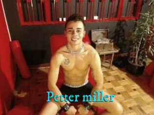 Petter_miller