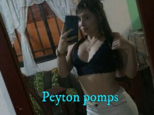 Peyton_pomps