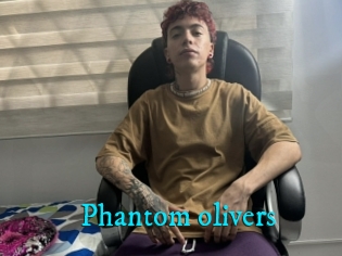 Phantom_olivers