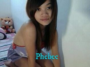 Phebee