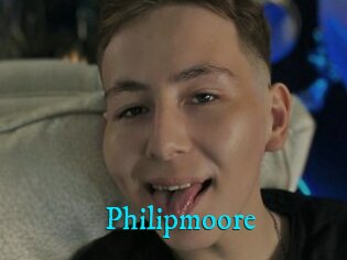 Philipmoore