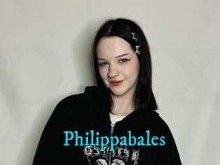 Philippabales