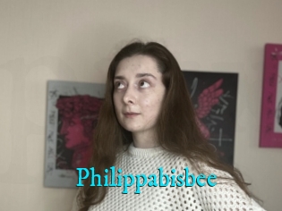 Philippabisbee
