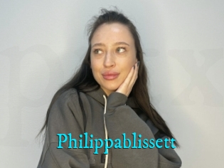 Philippablissett