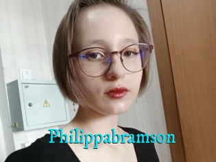 Philippabramson