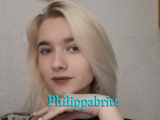 Philippabritt