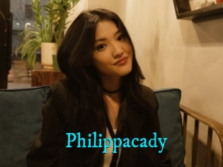 Philippacady