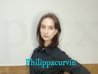 Philippacurvin