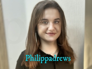 Philippadrews
