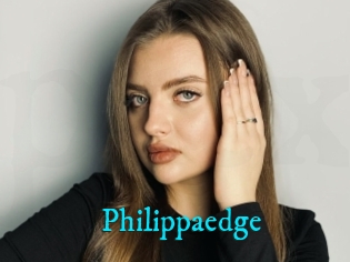 Philippaedge