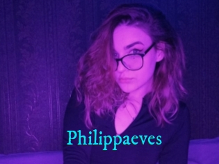 Philippaeves