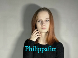 Philippafitt