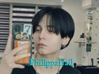 Philippafrail