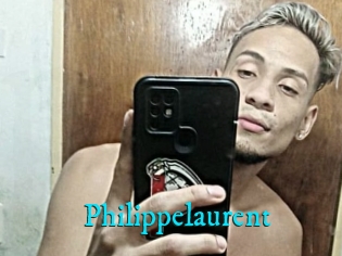 Philippelaurent
