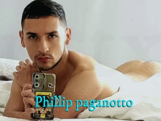 Phillip_paganotto