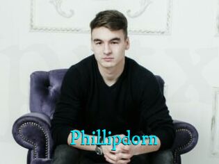 Phillipdorn