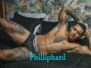 Philliphard