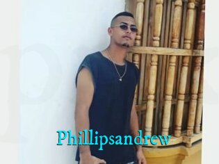 Phillipsandrew
