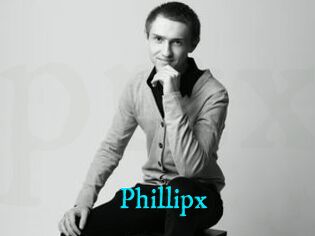 Phillipx
