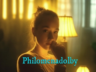 Philomenadolby