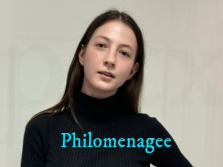 Philomenagee