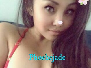 Phoebejade