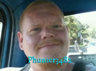 Phunter3482