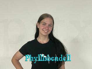 Phyllisbendell